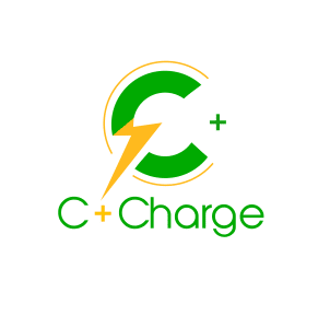 c-charge