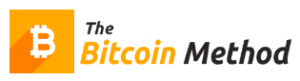 bitcoin method