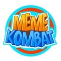 Meme Kombat – Нова платформа за крипто залози, която предлага несравнимо гейминг изживяване