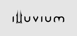Illuvium - NFT игра, която набързо успя да си спечели много фенове