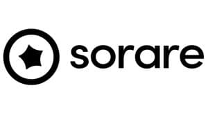 Sorare - фентъзи лига, която дава огромни награди