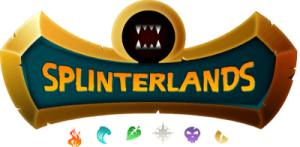 Splinterlands - една от най-популярните крипто игри