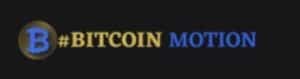 Bitcoin Motion