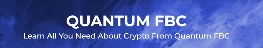 Какво представлява Quantum FBC?