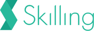 Skilling Logo