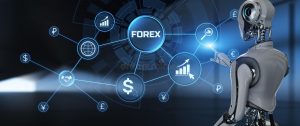 robo-forex