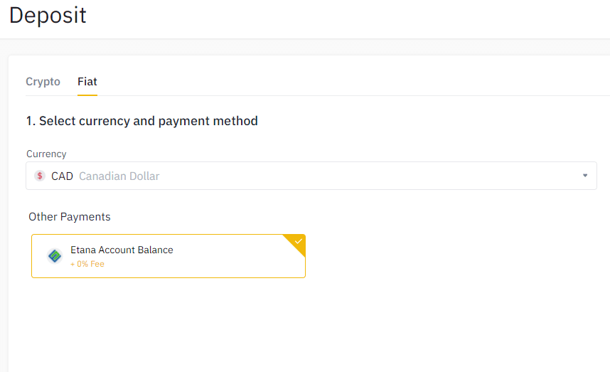 buy safemoon coin
