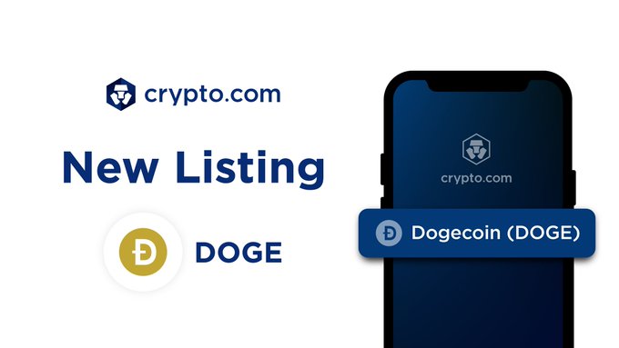 where can i buy dogecoin in canada