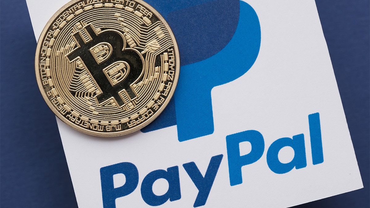 buy bitcoin with paypal canada
