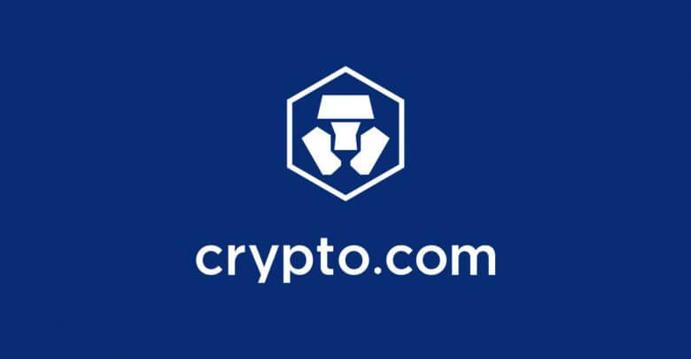 crypto lending platform