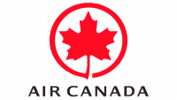how to buy stocks in canada online