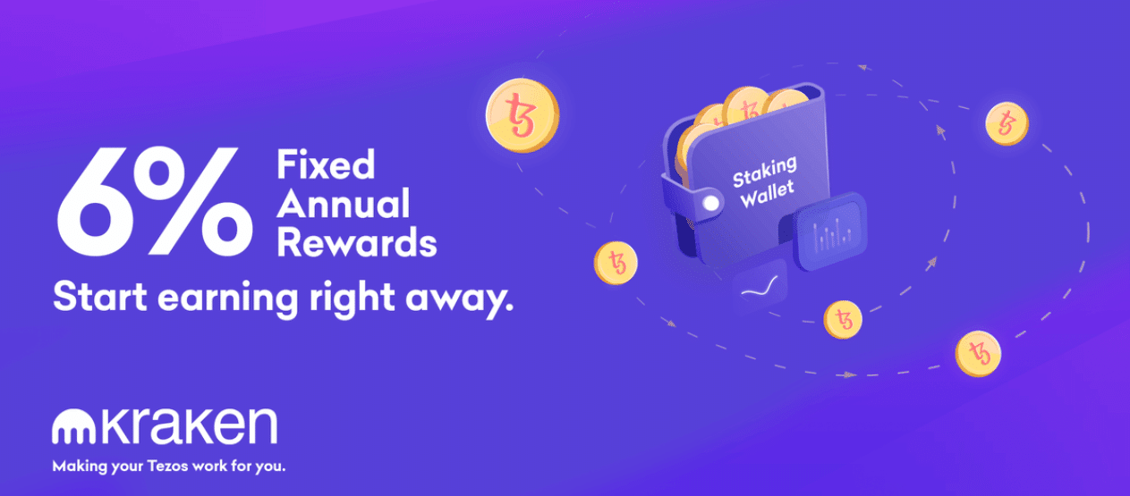 best staking platform for crypto