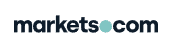 forex spread betting platform