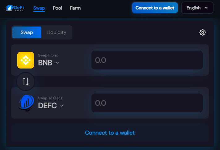 best staking crypto rates