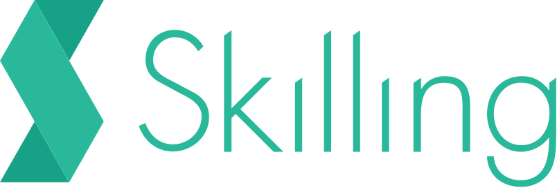 Skilling Logo