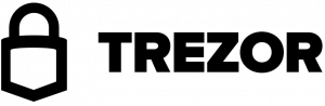 Trezor_Logo