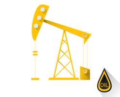 Brent Oil