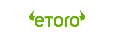 eToro Logo