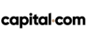 Capital.com