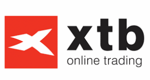 Mejores plataformas trading xtb
