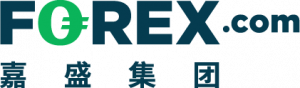 FOREX CN Retina Logo