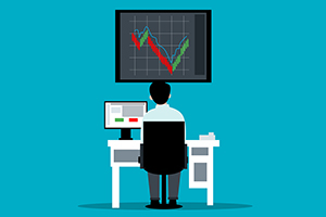 Trading Tools