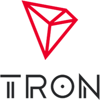 tron