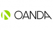 mejores plataformas de trading oanda