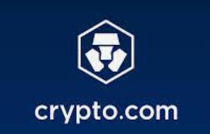 mejores plataformas de trading crypto.com logo