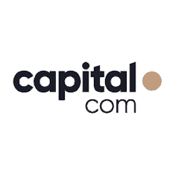 capital.com Chainlink logo