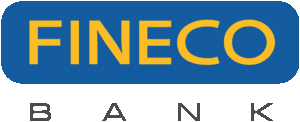Logo Fenico Bank
