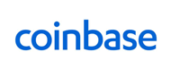 Coinbase – uporabniku prijazen posrednik Litecoin