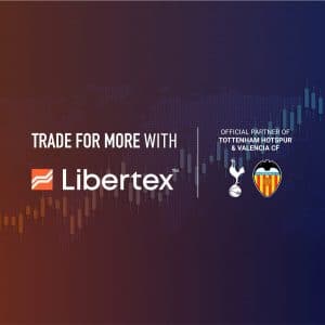 Libertex_promo