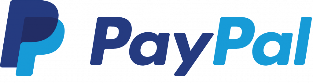 Cumpărare de Litecoin cu PayPal