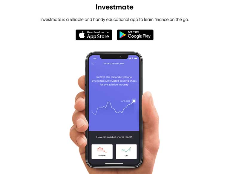 investmate capital.com