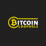 Bitcoin Loophole_logo