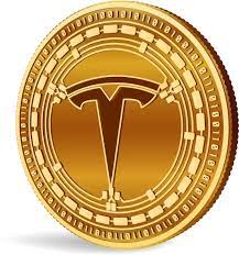 Poplatky Tesla Coin