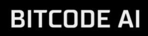 bitcode-ai-logo