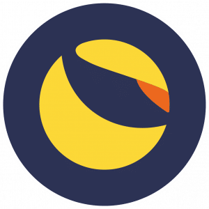 LUNA-logo