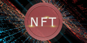 NFTs_Defi Swap