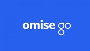 OmiseGO_logo