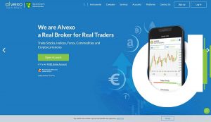 pagina-web-Alvexo