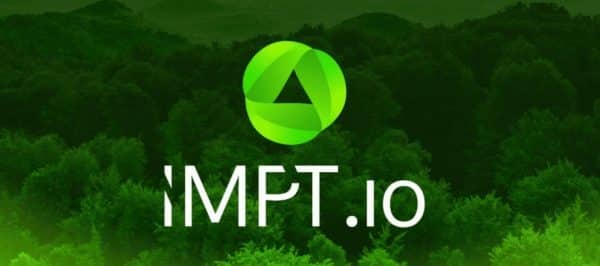 Jak nakoupit IMPT token - průvodce pro začátečníky