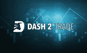 Jak koupit Dash 2 Trade