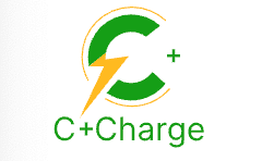 C+Charge