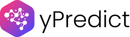 yPredict je  nová kryptoanalytická a výzkumná platforma, která nabízí detailní pohled a analýzy