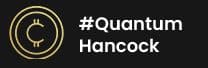 quantum hancock