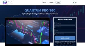 Quantum Pro 360