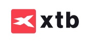 XTB - logo