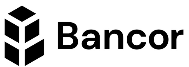 Bancor - logo